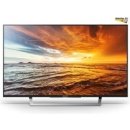 Sony Bravia KDL-43WD759