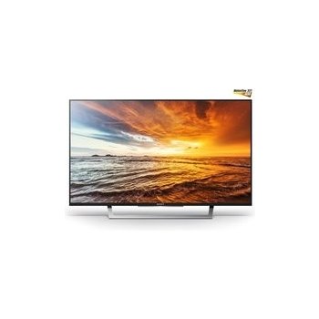 Sony Bravia KDL-43WD759