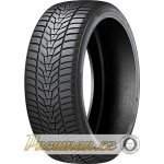 Hankook Winter i*cept Evo3 W330A 225/65 R17 102H – Hledejceny.cz
