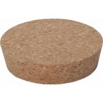 Zátka korek kónická 24 x průměr 95/85 mm – Zboží Dáma