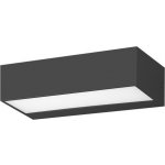 Rabalux 77097 – Sleviste.cz