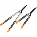 Fiskars 1013565 – Hledejceny.cz