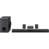 Soundbar LG SQC4R