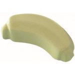 Kong Classic kruh guma S/M – Zboží Mobilmania