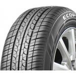 Bridgestone Ecopia EP25 185/60 R16 86H – Hledejceny.cz