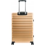 Aga Travel MR4657 Oranžová 93 63 33 l – Zboží Mobilmania