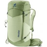 Deuter Speed Lite Pro 30l mineral-grove – Zbozi.Blesk.cz