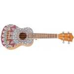 BAMBOO U-21 – Zboží Dáma
