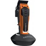 GAMMA PIÚ Shorty clipper – Zboží Mobilmania