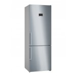 Bosch KGN49AICT – Zboží Dáma