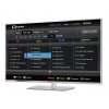 Televize Panasonic TX-L47ET60E