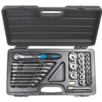 Tona Expert Gola sada SN 11 - 3N 1/2" – Zboží Dáma