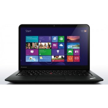 Lenovo ThinkPad Edge S440 20AY00BEMC