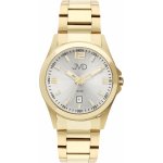 JVD J1041.34 – Sleviste.cz