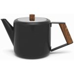 Bredemeijer Duet Boston černá 1,1L – Zboží Mobilmania