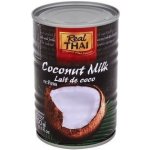 Royal Thai Kokosové mléko 400 ml – Zboží Dáma