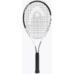 Head Geo Speed – Zboží Dáma