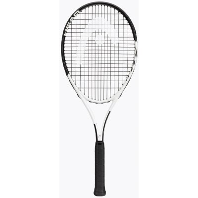 Head Geo Speed – Zboží Dáma