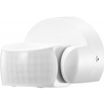 PANLUX PN71000002 bílý – Sleviste.cz