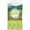 Seno pro hlodavce Bunny Nature FreshGrass Hay Seno Heřmánek 0,5 kg