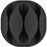 Goobay 4ks černý 19.92.3276 – Zboží Živě