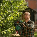 BOSCH AdvancedHedgeCut 36V-65-28 bez aku 0 600 84A 301 – Hledejceny.cz