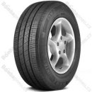 Delinte DV2 195/70 R15 104S