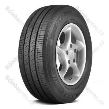 Delinte DV2 195/70 R15 104S