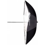 Elinchrom Umbrella Shallow 85 cm white/translucent [E26358] – Hledejceny.cz
