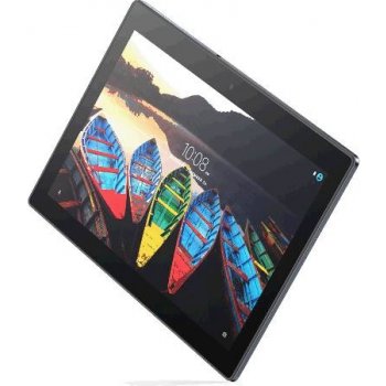 Lenovo Tab 3 10 Plus ZA0Y0056CZ