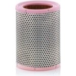 Vzduchový filtr MANN-FILTER C 1362 – Hledejceny.cz
