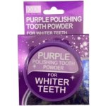 XOC Bělící prášek na zuby 30 g – Hledejceny.cz