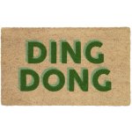 Giftcompany Ding Dong přírodní 45 x 75 cm