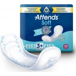 Attends Soft Extra Plus 10 ks – Zboží Mobilmania
