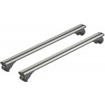 Příčníky Nordrive Silenzio 128cm N15096 – Sleviste.cz