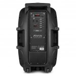 Fenton FT 210 LED – Zboží Dáma