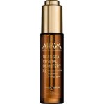 Ahava Crystal Osmoter suchý pleťový olej 30 ml – Sleviste.cz