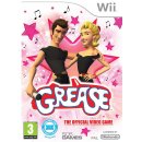 Grease: The Official Video Game