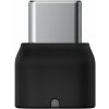 Bluetooth audio adaptér Jabra 14208-25