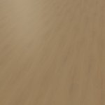 Area Floors Wood Click Rigid 5301 Dub toskánský 2,503 m²