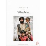 Hahnemühle A2, 25 listů, 310 g/m2 – Zboží Živě