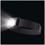 Emos COB LED P3537 – Hledejceny.cz