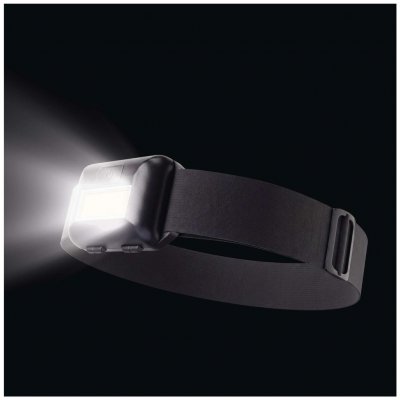 Emos COB LED P3537 – Hledejceny.cz