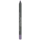 Artdeco Soft Eye Liner Waterproof voděodolná tužka na oči 221.85 Damask Violet 1,2 g