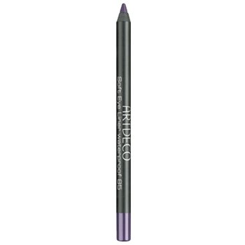 Artdeco Soft Eye Liner Waterproof voděodolná tužka na oči 221.85 Damask Violet 1,2 g