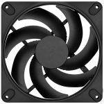 Fractal Design Momentum 14 Black FD-F-MO1-1401 – Hledejceny.cz