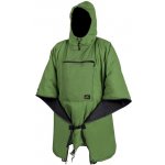SWAGMAN ROLL Climashield – Zboží Dáma