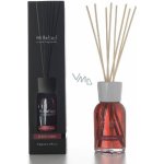 Milefiori Natural Vanilka a dřevo Aroma difuzér 250 ml – Hledejceny.cz