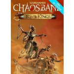 Warhammer: Chaosbane Tomb Kings – Hledejceny.cz