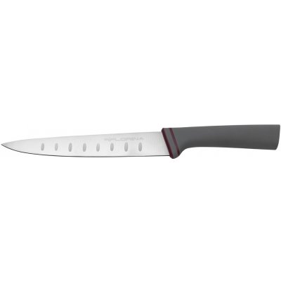 FLORINA SMART-MULTI Nůž na uzeniny 20 cm